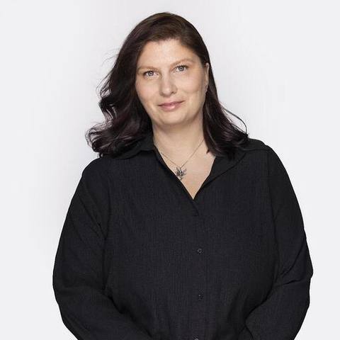 anne.kadler.jpg