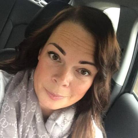 stefanie.ehrlich.jpg