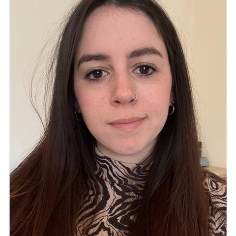 evgenia.argiropoulou.png