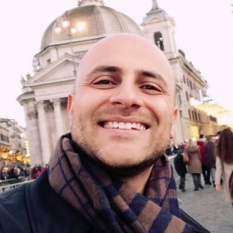 alessandro.cosenza.jpg