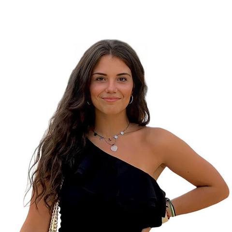 marta.rodriguez.jpg