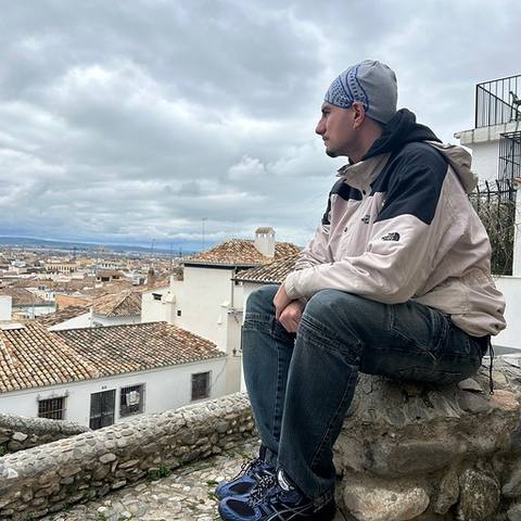 alvaro.ruiz.jpg