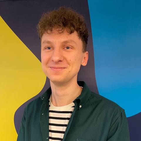 gabrielius.kicas.png