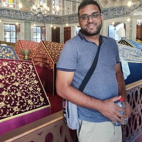 abdul.ibraimo.jpg