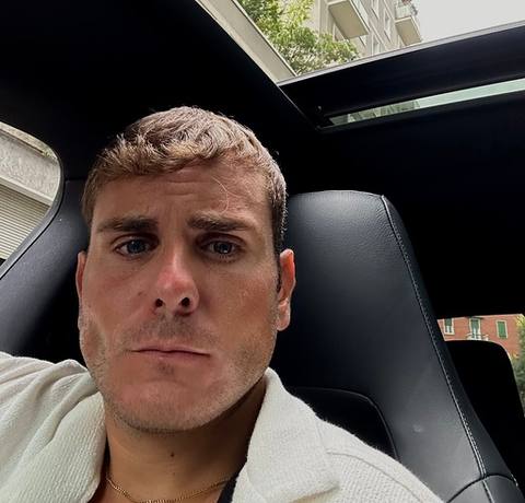 antonio.dinardo.jpg
