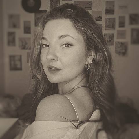 lara.jimenez.jpg