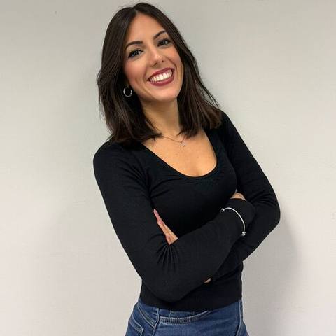 claudia.cusin.jpg