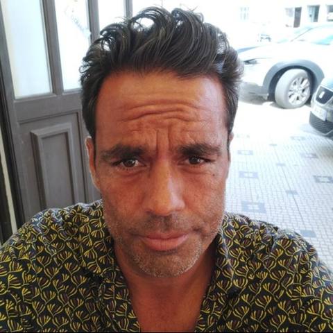 nuno.rico.jpg