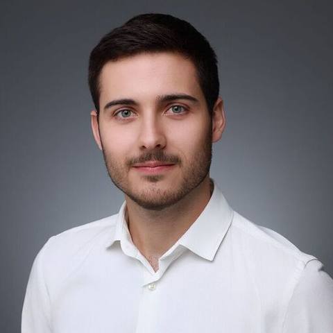 ignacio.oppermann.jpg