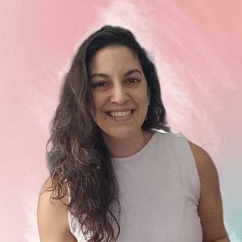 veronica.velasquez.jpg