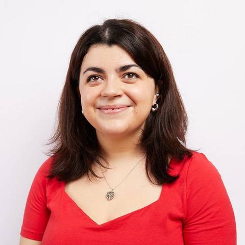 sara.espina.png