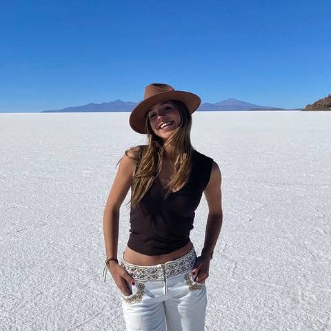 sofia.lara.jpg