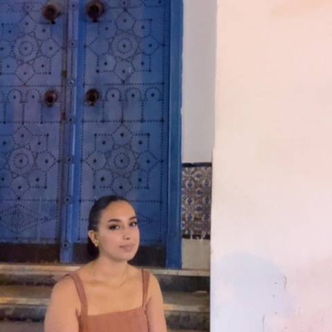 hiba.badji.jpg