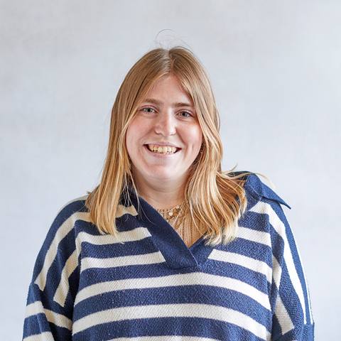 eleanor.geoghegan.png