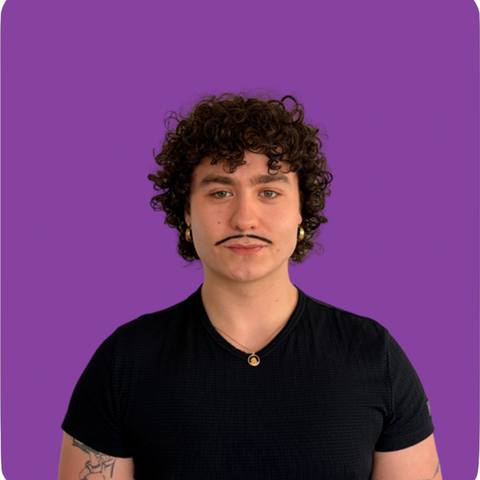 max.neuvel.png