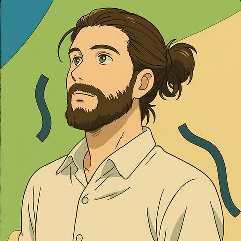 francesco.maglia.png