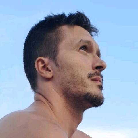 danilo.barbero.jpg