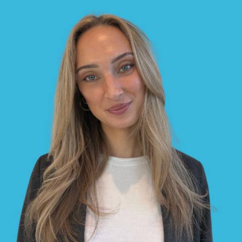 sophie.verheijden.png