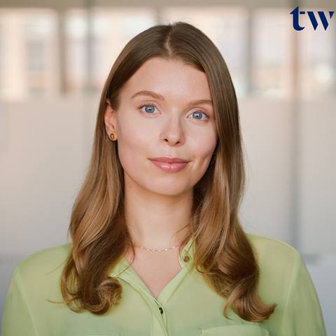 daria.efremova.png