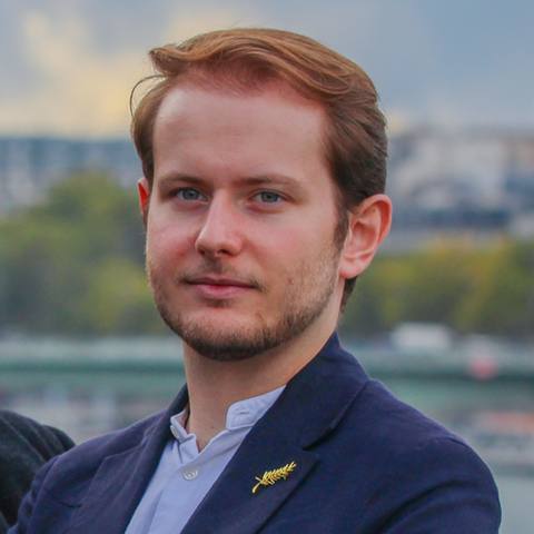 julien.levallois.png