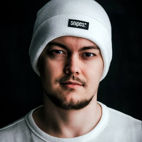ferenc.eisenhauer.jpg