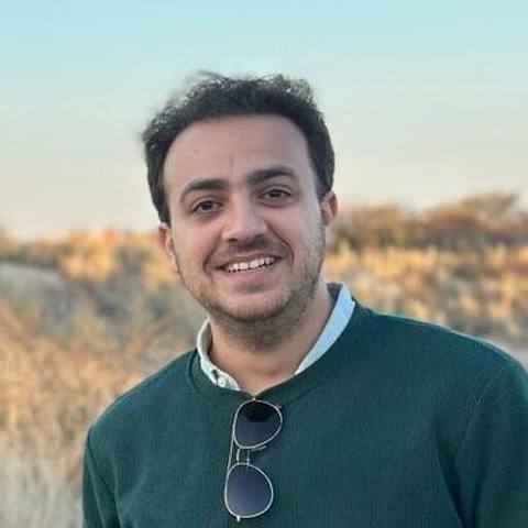 soroush.owji.jpg