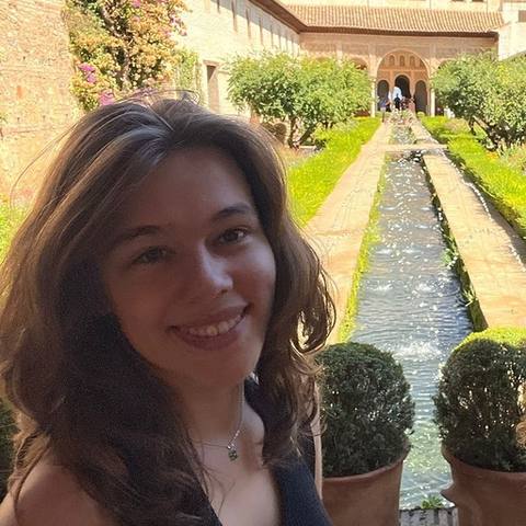 cristina.carnicero.jpg