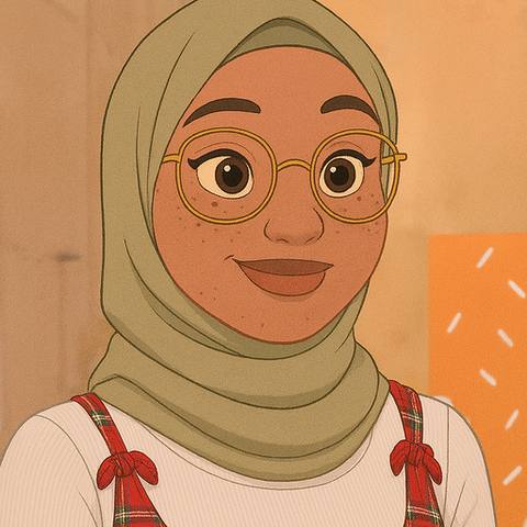 magmoeda.mohamed.png