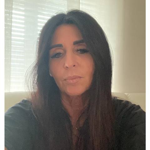 simona.mondada.png