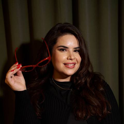 sarah.zadmehr.png