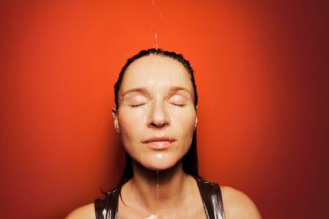 202512_TREATWELL_10_03337_2.jpeg