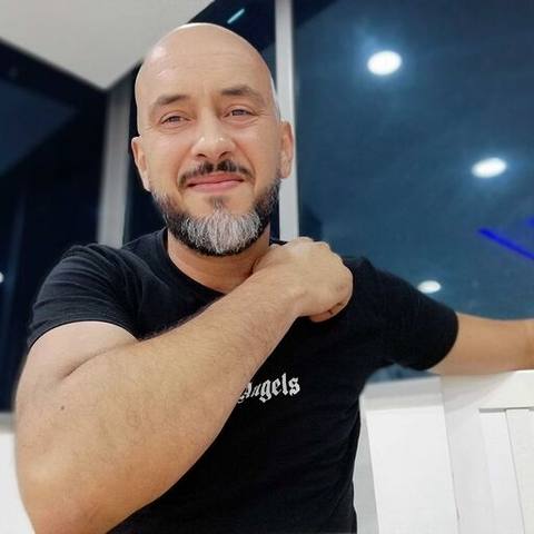 oussama.khemiri.jpg