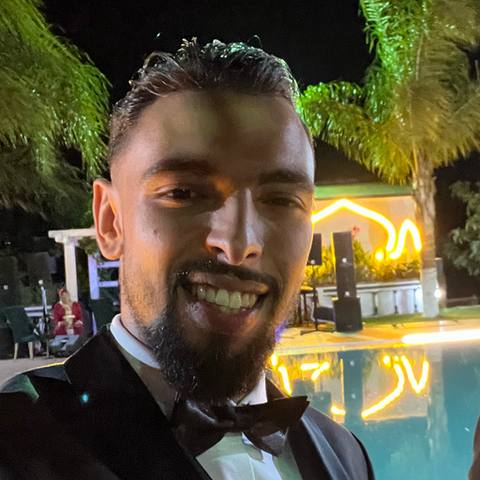 yassin.akkioui.png