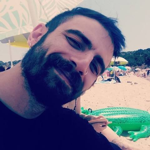 george.papoulis.jpg