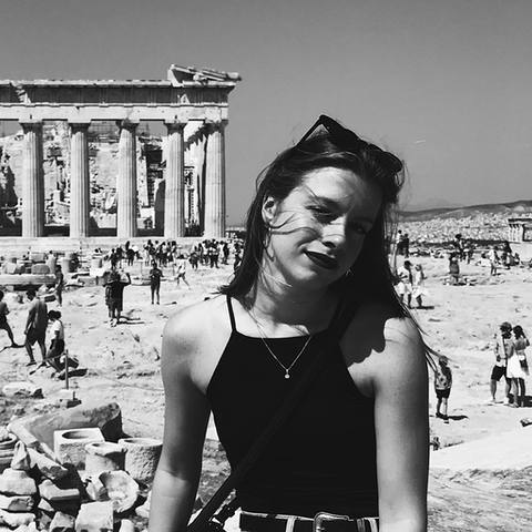 juliette.fricot.png