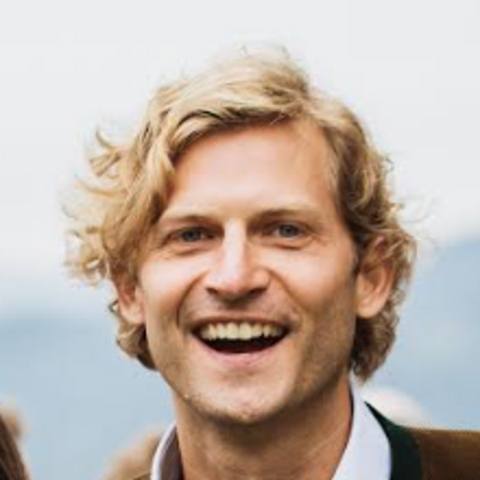 andreas.wellinger.png