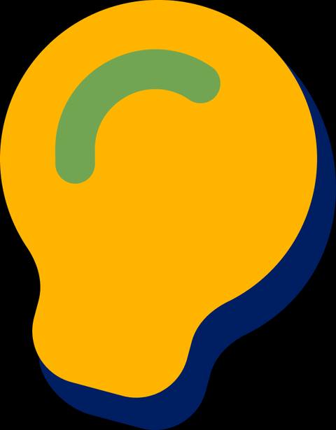 ThinkLikeOwner - FullColour.png
