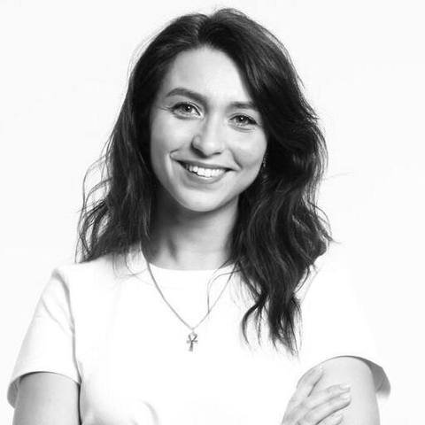 olivia.vergnaud.jpg