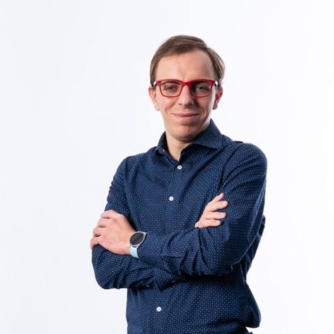 mattia.rotunno.jpg