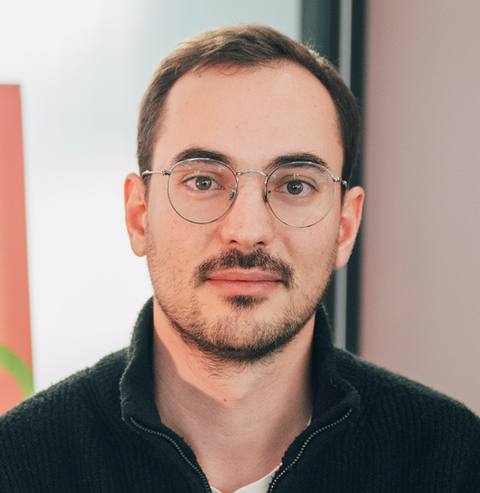 lucas.berard.png