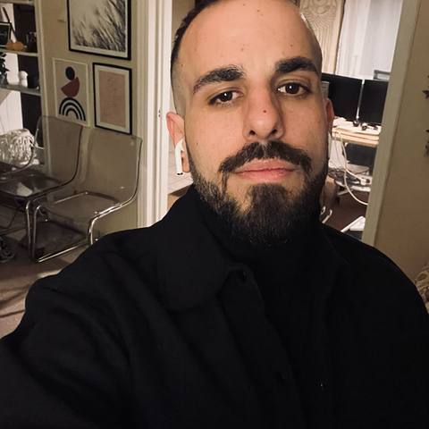alberto.katsoulis.png