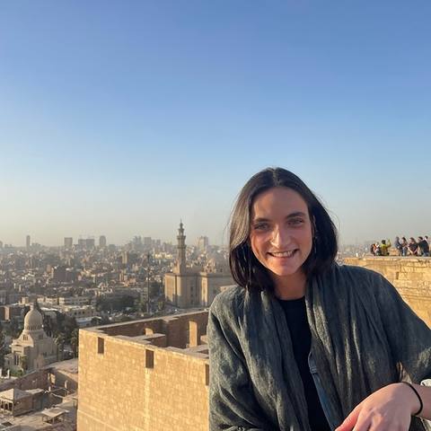 ines.gutierrez.jpg