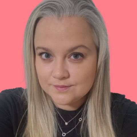 maud.vatan.png