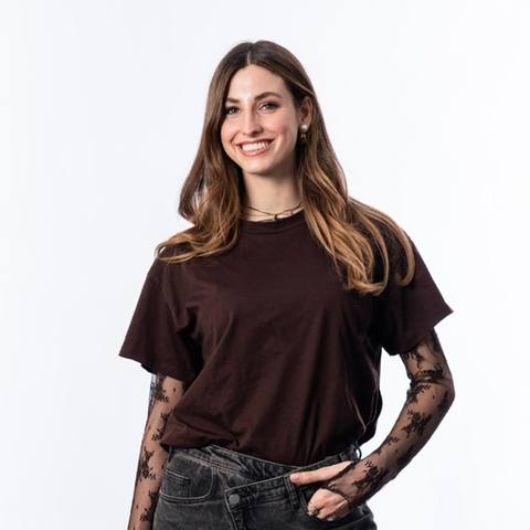 carlotta.cantoni.jpg