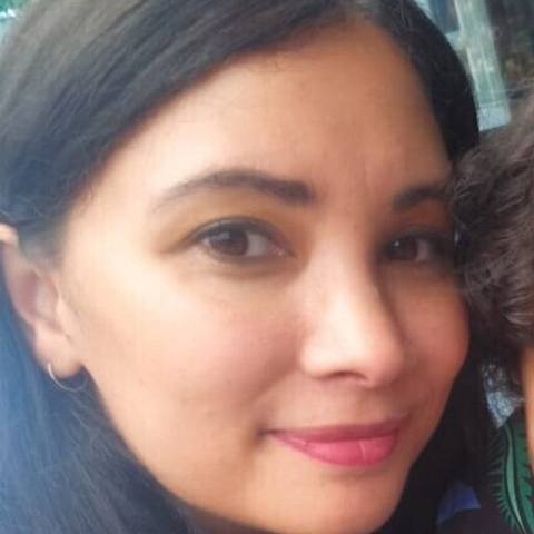 nicole.brinksoodyall.jpg