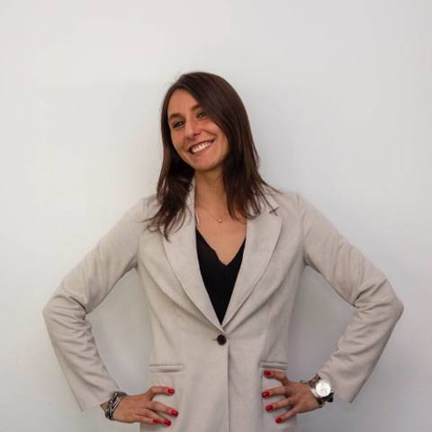 alessandra.giovarruscio.jpg