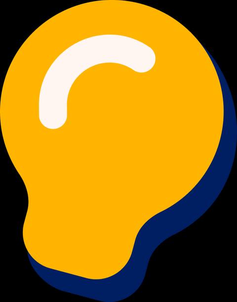 ThinkLikeOwner - WhiteCurve.png