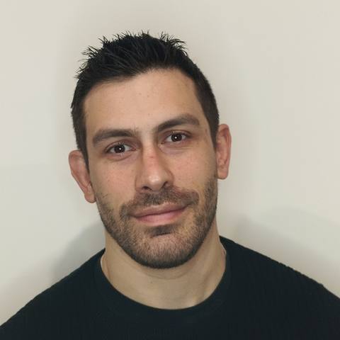 gianluigi.ventoruzzo.jpg