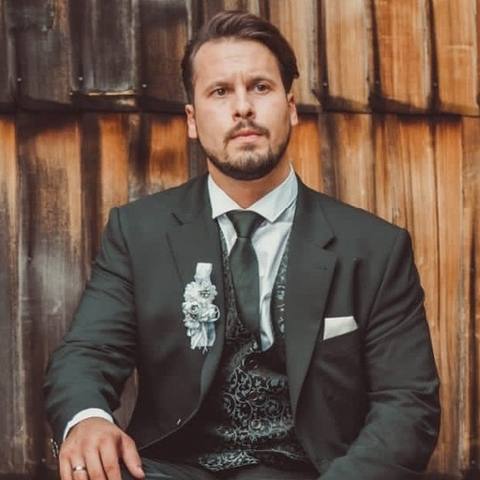 alen.bajic.jpg