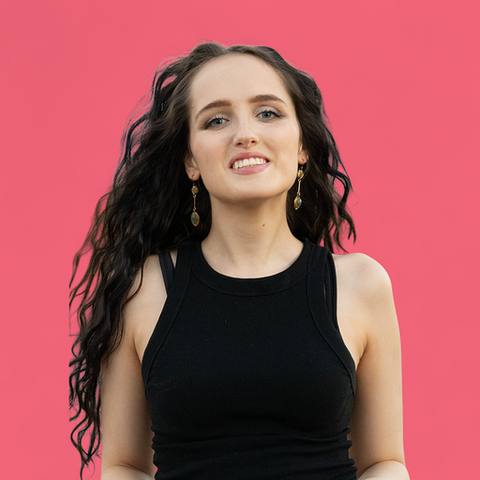 carolin.washof.png